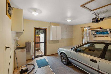 Photo of property in 228a King Street, Rangiora, 7400