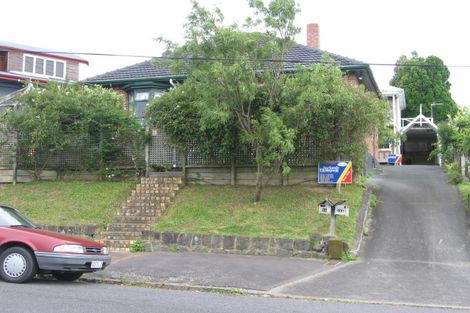 Photo of property in 11a Tawariki Street, Ponsonby, Auckland, 1021