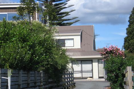 Photo of property in 24 Warrington Street, Matua, Tauranga, 3110