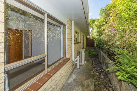 Photo of property in 41 Fairway Drive, Te Kamo, Whangarei, 0112
