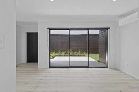 Photo of property in 23 Rongo Close, Horotiu, 3288