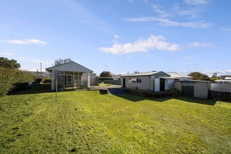 Photo of property in 124 Miranda Street, Stratford, 4332