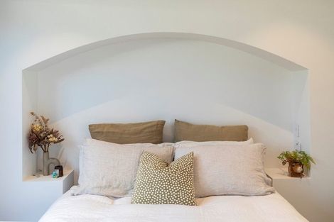 Photo of property in 4 Mathias Street, St Albans, Christchurch, 8052