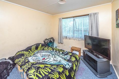 Photo of property in 35 Carson Street, Castlecliff, Whanganui, 4501