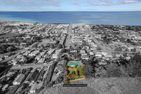 Photo of property in 92 Aln Street, Oamaru, 9400