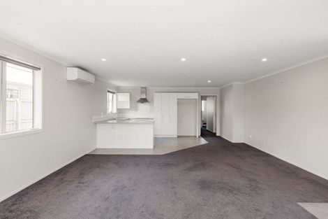 Photo of property in 2/180 Burns Street, Leamington, Cambridge, 3432