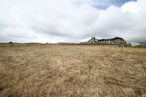 Photo of property in 9 Erica Crescent, Mosgiel, 9024