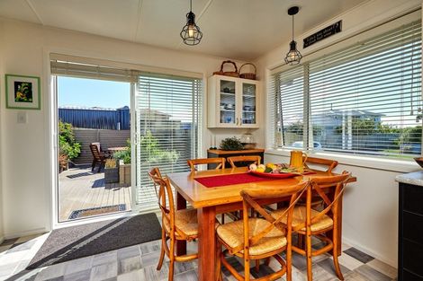 Photo of property in 234c Beach Road, Kaikoura, 7300