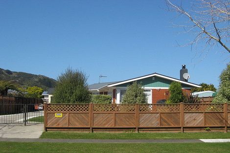 Photo of property in 3 Jubilee Crescent, Whakatane, 3120