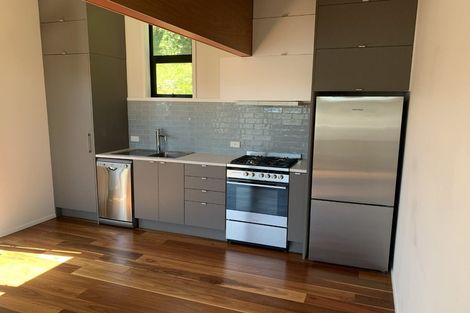 Photo of property in 17 Kainui Road, Hataitai, Wellington, 6021