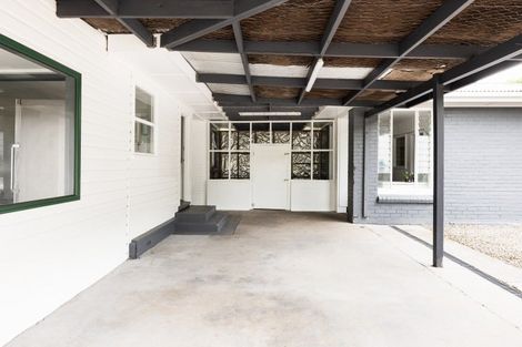 Photo of property in 187 Kelly Road, Paengaroa, Te Puke, 3189