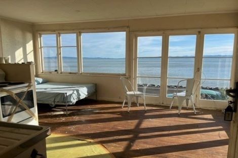 Photo of property in 160 Thames Coast Sh25 Road, Whakatete Bay, Thames, 3575