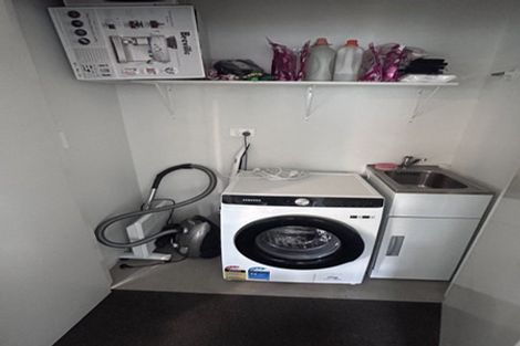 Photo of property in 53 Crown Street, Papamoa, 3118