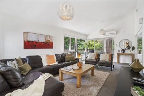 Photo of property in 11 Judges Bay Road, Parnell, Auckland, 1052