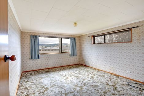 Photo of property in 3 Centre Street, Mosgiel, 9024