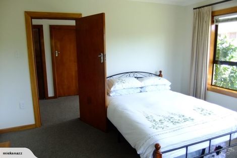 Photo of property in 6 Cedars Street, Hoon Hay, Christchurch, 8025