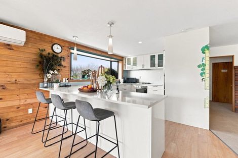 Photo of property in 22 Madeleys Road, Clarkville, Kaiapoi, 7692