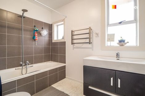 Photo of property in 23 Law Street, Caversham, Dunedin, 9012