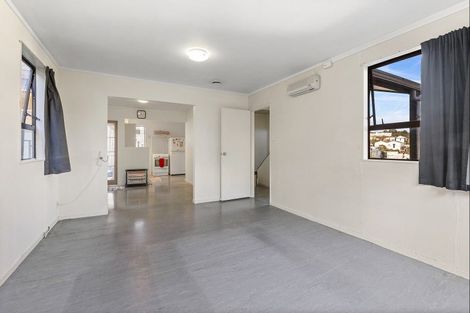 Photo of property in 8/85 Elizabeth Street, Mount Victoria, Wellington, 6011