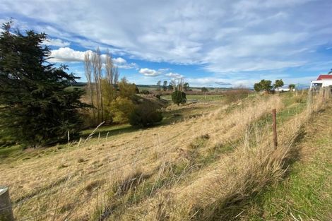 Photo of property in 48 Dunlop Road, Clydevale, Balclutha, 9274