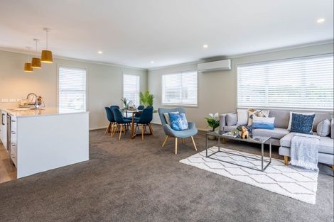 Photo of property in 3 Tapuhikura Street, Waikanae, 5036