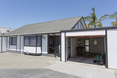 Photo of property in 2/14 Awakino Road, Dargaville, 0310