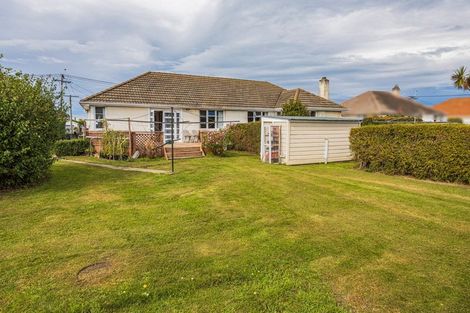 Photo of property in 16-16a Pembroke Street, Oamaru North, Oamaru, 9400