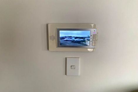 Photo of property in 263a Shirley Road, Papatoetoe, Auckland, 2025