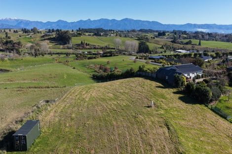 Photo of property in 9 Pippin Lane, Ruby Bay, Mapua, 7173