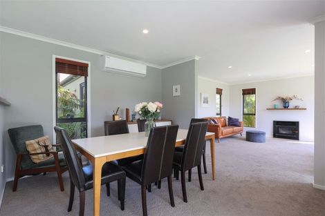 Photo of property in 1c Lord Auckland Road, Wakefield, 7025