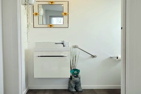 Photo of property in 84b Thames Road, Paeroa, 3600