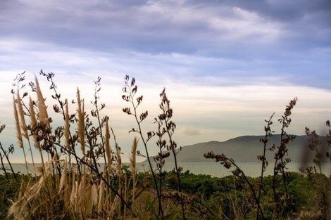 Photo of property in 23 Manly Street, Paraparaumu Beach, Paraparaumu, 5032