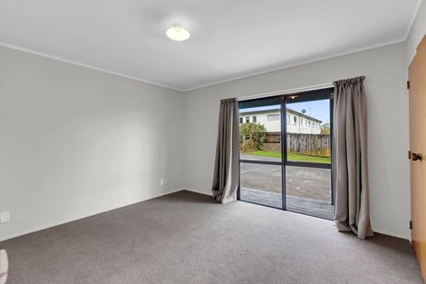 Photo of property in 28b Boundary Road, Claudelands, Hamilton, 3214