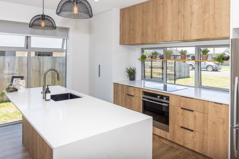 Photo of property in 144 Saddle Terrace, Te Awamutu, 3800