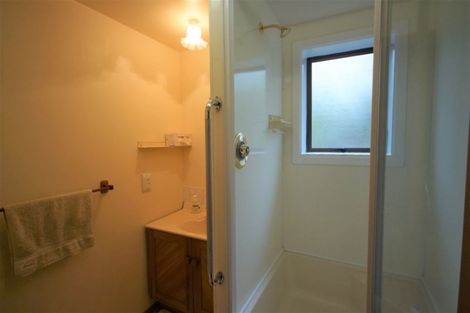 Photo of property in 11 Chalet Crescent, Hanmer Springs, 7334