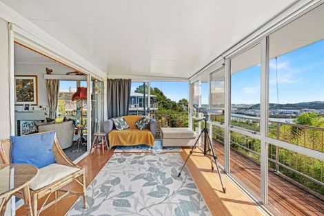 Photo of property in 58 Mackesy Road, Parahaki, Whangarei, 0112