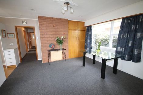 Photo of property in 120 Belt Road, Allenton, Ashburton, 7700
