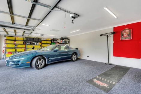 Photo of property in 17 George Town Drive, Beachlands, Auckland, 2018