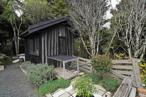 Photo of property in 5 Grant Road, Otatara, Invercargill, 9879