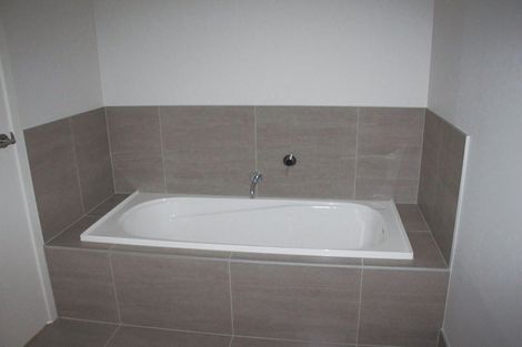 Photo of property in 15 Raymond Grace Avenue, Huapai, Kumeu, 0810