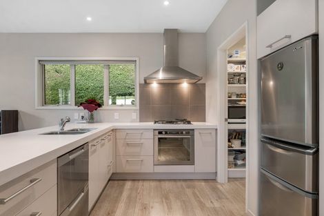 Photo of property in 88 Lonsdale Street, New Brighton, Christchurch, 8083