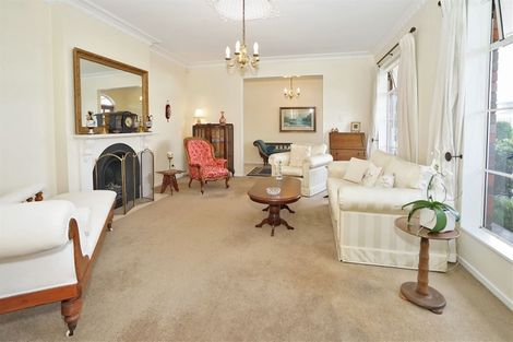 Photo of property in 60b Sandwich Road, St Andrews, Hamilton, 3200