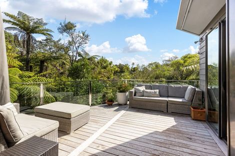 Photo of property in 149b Gowing Drive, Meadowbank, Auckland, 1072