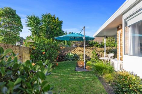 Photo of property in 19 Reilly Avenue, Mount Maunganui, 3116