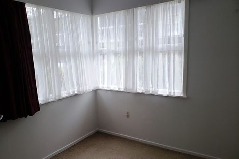 Photo of property in 3/103 Lake Road, Frankton, Hamilton, 3204