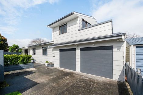 Photo of property in 9b Beadle Place, St Andrews, Hamilton, 3200