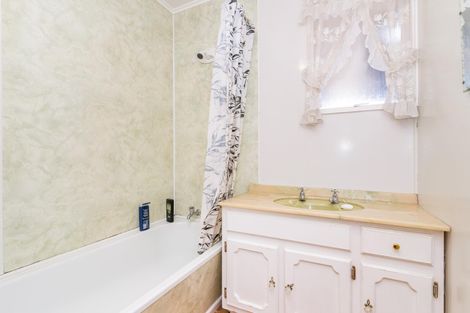 Photo of property in 45 Tekapo Drive, Twizel, 7901