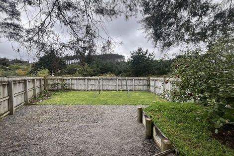 Photo of property in 6 Ribbonwood Terrace, Ranui, Porirua, 5024