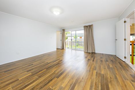 Photo of property in 1/14 Ririno Place, Manurewa, Auckland, 2102