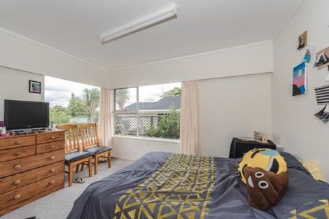 Photo of property in 37 Glendale Drive, Dinsdale, Hamilton, 3204